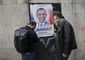 france_obama_president_33817.jpg