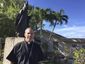 guam_church_abuse-interview_69113.jpg