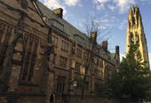 harvard_slavery_62321.jpg