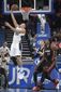 heat_magic_basketball_62726.jpg
