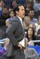 heat_magic_basketball_70865.jpg