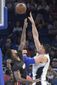 heat_magic_basketball_79837.jpg