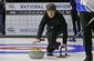 i_tried_it_curling_43717.jpg