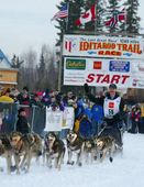 iditarod-things_to_know_01066.jpg