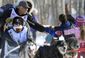 iditarod-things_to_know_48825.jpg