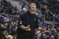 iowa_st_west_virginia_basketball_03819.jpg
