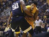 iowa_st_west_virginia_basketball_51669.jpg