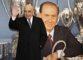 italy_soccer_ac_milan_sale_31606.jpg