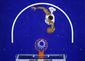 knicks_76ers_basketball_70484.jpg