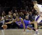 knicks_76ers_basketball_96491.jpg