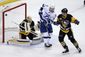 lightning_penguins_hockey_15459.jpg