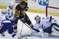 lightning_penguins_hockey_21954.jpg