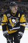 lightning_penguins_hockey_22401.jpg