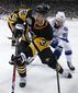 lightning_penguins_hockey_54960.jpg