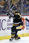 lightning_penguins_hockey_64994.jpg