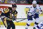 lightning_penguins_hockey_87764.jpg
