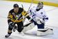 lightning_penguins_hockey_88176.jpg