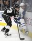maple_leafs_kings_hockey_19327.jpg