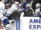maple_leafs_kings_hockey_37220.jpg