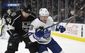 maple_leafs_kings_hockey_43554.jpg