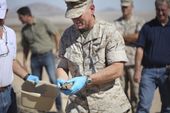 marines_tortoise_relocation_76391.jpg