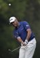 mexico_championship_golf_03249.jpg