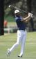 mexico_championship_golf_30912.jpg