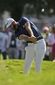 mexico_championship_golf_75145.jpg