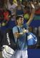 mexico_tennis_acapulco_open_69418.jpg