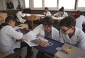 morocco_embroidery_school_14278.jpg