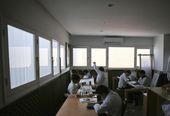 morocco_embroidery_school_22877.jpg