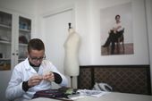 morocco_embroidery_school_26755.jpg
