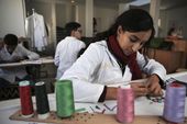 morocco_embroidery_school_26779.jpg