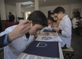 morocco_embroidery_school_42983.jpg