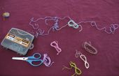 morocco_embroidery_school_82819.jpg