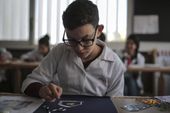 morocco_embroidery_school_86847.jpg