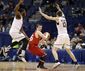 mvc_bradley_wichita_st_basketball_17147.jpg