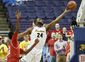 mvc_bradley_wichita_st_basketball_23607.jpg