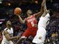 mvc_bradley_wichita_st_basketball_86387.jpg