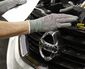 nissan_union_34955.jpg