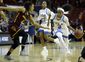 p12_arizona_st_ucla_basketball_63726.jpg