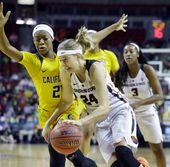 p12_california_oregon_st_basketball_24575.jpg