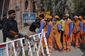 pakistan_cricket_psl_final_18437.jpg