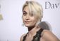 people_paris_jackson_56148.jpg