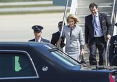 president_trump_trip_to_orlando_31706.jpg