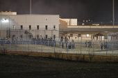 prison_lockdown_nebraska_80303.jpg