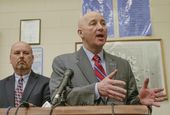 prison_lockdown_nebraska_84790.jpg