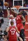 raptors_wizards_basketball_34407.jpg