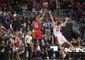 raptors_wizards_basketball_73955.jpg
