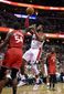 raptors_wizards_basketball_91257.jpg